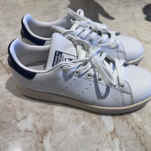 ADIDAS Stan smith sneakers - Picture 1 of 5